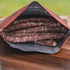 1 lb (16oz) Biltong Depot Smoked Drywors - | South African Air-Dried Beef Snack Sticks | High Protein | Keto and Paleo