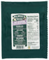 12 OZ Bilinski Organic Wild Mushroom Chicken Sausage