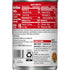 10.5 (Pack 5) Campbell's Condensed Beef Broth, Ounce Can