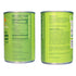 Pack 6 Islands Harvest Organic Green Curry Coconut Milk of - Vegan, Kosher, Halal, Non-GMO, USDA Organic - No Added