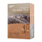 Prince Of Peace Tea Premium Pu-erh Tea, 100 teabags