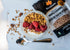 220g Biodelices - Maple Sugar Chunks - Crunchy Maple Topping