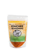 Sunny's Gourmet Korean Kimchee Seasoning, All Natural, Vegan, No MSG, 4oz
