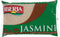 Iberia Brown Jasmine Rice, 5 Lbs.