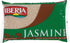 Iberia Brown Jasmine Rice, 5 Lbs.