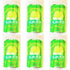 Generic Apple Vinegar Beverage, 330ml, 6 Cans