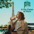 11.15 Oz 8 Count, 3 Pack Maison Perrier Forever Peach Flavored Sparkling Water, Fl Cans