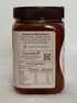 500g/1.1lbs Airborne (New Zealand) Multifloral Honey