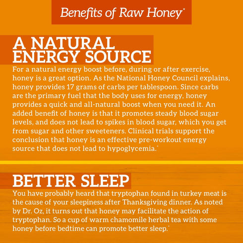 100% 100% (25 Count) Smiley Honey Tupelo Honey Straws, Raw, Pure and Unfiltered Honey, Single Serve Stir Sticks, Tupelo