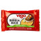 Vigo Authentic Birria Rice, Spiced & Savory, Beef Bone Broth, No Fat,