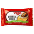 Vigo Authentic Birria Rice, Spiced & Savory, Beef Bone Broth, No Fat,