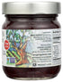 Oregon Growers & Shippers 12 oz Oregon Growers All Natural Fruit Spread, Triple Berry