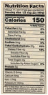 365 by Whole Foods Market 16 , Old Fashioned Oats, Hot Cereal, Ounce