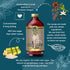 12 oz 24 (Pack 2) Portland Syrups Genuine Root Beer Syrup - Premium Beverage Concentrate for Authentic Cocktails, Soda