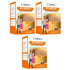 BariatricPal Hot Chocolate Protein Drink - Classic Hot Chocolate (3-Pack)