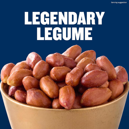13 OZ PLANTERS Special Reserve Peanuts