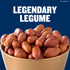 13 OZ PLANTERS Special Reserve Peanuts