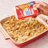 6 oz French's Original Crispy Fried Onions