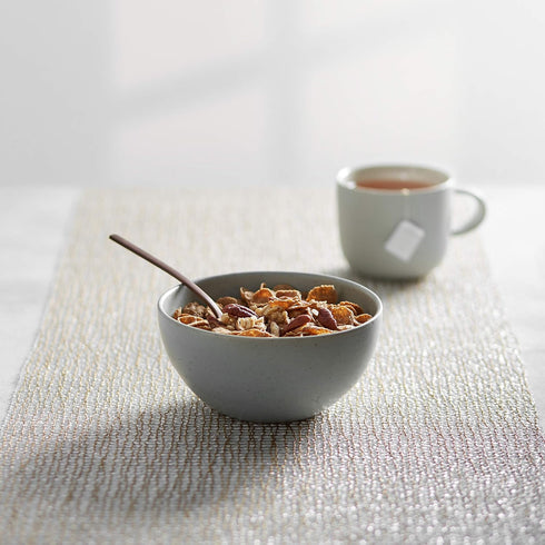 Cereal,11.5 (Pack 6) Nature's Path Organic Maple Pecan Crunch Ounce