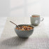 Cereal,11.5 (Pack 6) Nature's Path Organic Maple Pecan Crunch Ounce