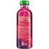18 oz (Pack 12) Bai Boost Buka Black Raspberry, Antioxidant Infused Beverage, fl bottle