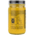 Henski's 12 oz Sweet and Tangy Old World Mustard