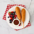 Applegate , Pancake & Chicken Sausage Stick