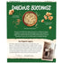 11.5 (Pack 1) Nature's Path Organic Hemp Hearts Granola, Ounce