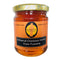 Giannetti Artisans Unpasteurized Chestnuts Honey from Tuscany, Italy - Artisan Produced 8.8