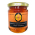 Giannetti Artisans Unpasteurized Chestnuts Honey from Tuscany, Italy - Artisan Produced 8.8