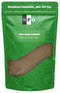 NPG Authentic Chinese Five Spice Powder, 4 Ounces Gluten Free All Natural Ground Mixed Spice Seasoning for Asian Cuisine