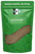 NPG Authentic Chinese Five Spice Powder, 4 Ounces Gluten Free All Natural Ground Mixed Spice Seasoning for Asian Cuisine