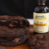 4 oz Spice Islands Vanilla Extract