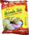 Vinh Thuan Bot Banh Bo (Rice Flour for Cake) - 14.01oz (Pack of 3)