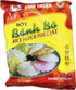 Vinh Thuan Bot Banh Bo (Rice Flour for Cake) - 14.01oz (Pack of 3)