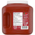 Heinz 2.84L/96 fl.oz., Big Red Tomato Ketchup Jug, Imported from Canada)