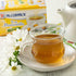 25 Count 1.06 oz McCormick Caffeine Free Chamomile Tea Bags