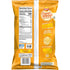7.75 Oz Lay's Potato Chips, Honey Butter