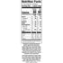 Pack, 12 Count, 7.68 oz Annie's Organic Sweet and Sour Fruit Twists, Strawberry Lemonade and Green Apple Fruit Flavored