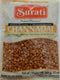 Surati Channa Dal 3 Pack