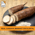 4lb, It's Just - Cassava Flour, Made from Real Yucca Root, Non-GMO, Gluten Free Baking, Tapioca Substitute