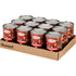 Mary Kitchen 14 (Pack 12) Hash - Roast Beef - Ounce