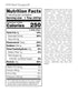 Pre-packaged 19g 8oz Pack 6 HMR Beef Stroganoff with Noodles Entre | Lunch or Dinner | Ready to Eat | of Protein | Low