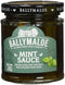 Ballymaloe Mint Sauce, 7.8 Ounce