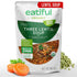 EATIFUL Lentil Soup, Made With Organic Vegetables, Lentil Soup With Green, Red
