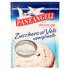 Paneangeli 125g ZUCCHERO AL VELO VANIGLIATO