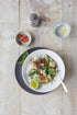 3 10 (3 Pack, Spice Tailor Simple Steps Restaurant Quality Meals in Minutes Kits Ready in Minutes Thai Green Curry)