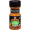 McCormick Grill Mates Garden Vegetable Seasoning, 3.12oz