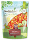 Food to Live Diced Fruits Mix, 4 Pounds - Contains Dreid and