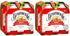 Bundaberg Sparkling Fruit Drink, Guava, 12.7 fl oz, 4 Count (Pack of